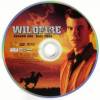 Wildfire Cover DVD Saison 1 